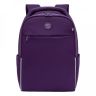 Рюкзак Grizzly RD-145-2 фиолетовый (Gr28075)