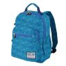 Городской рюкзак Polar 18263s голубой (Pl26976)