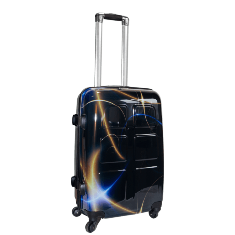 Чемодан 52. Чемодан chemodanoff пластик 70 см. Чемодан 52. Ricardo beverly hills чемоданы. Roncato xs.