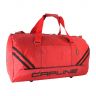 Спортивная сумка Capline 42ж красная