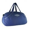 Спортивная сумка Capline 13 CAP синяя