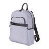 Рюкзак для ноутбука Polar К9276 серый (Pl25777)