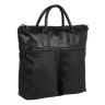Мужская сумка Pola 98509 черный (Pl26677)