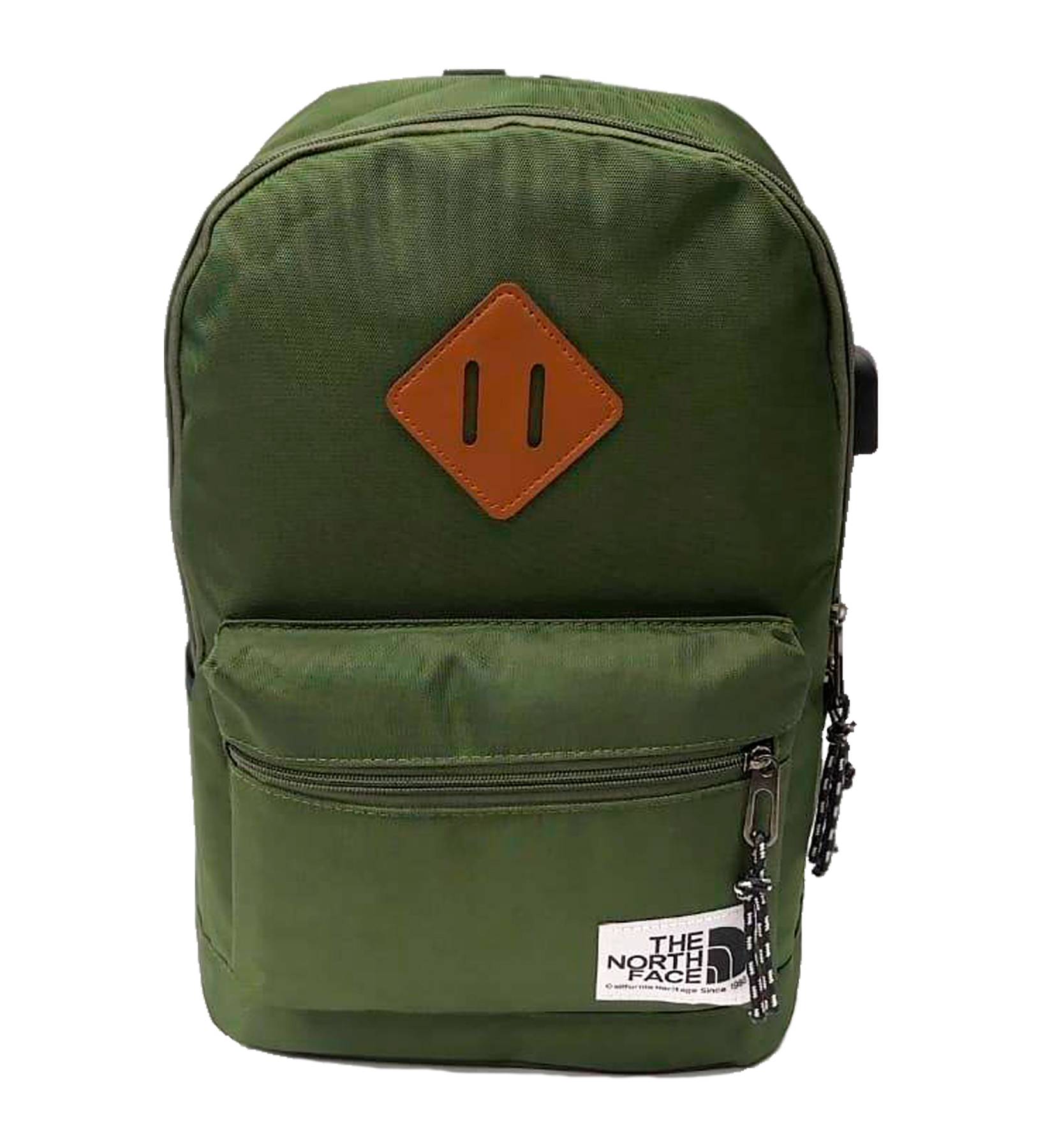 The North Face NF1966 1 850 Mister Obnovkin
