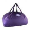 Спортивная сумка Capline 13 CAP фиолетовая