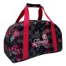 Спортивная сумка Polar 5997 розовый (Pl26079)