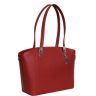 Женская сумка Rion 6072 красный
