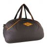 Спортивная сумка Capline 13 CAP коричневая