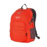 Городской рюкзак Polar П1991 оранжевый (Pl26380)