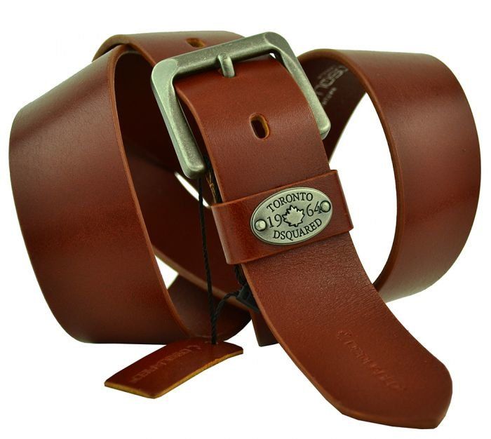 Купить Кожаный Брендовый Ремень Мужской В Спб