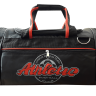 Спортивная сумка Capline 5 Athletic черная