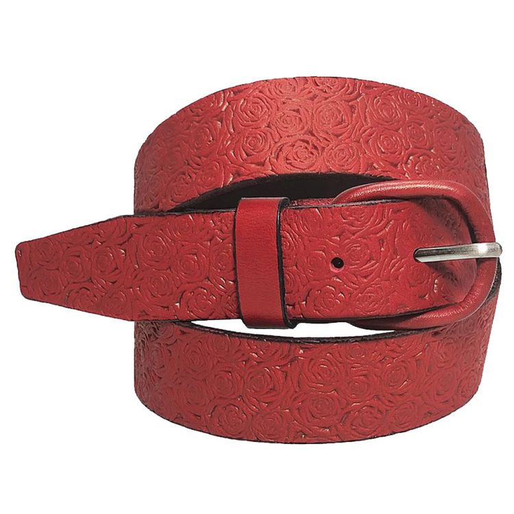 Женский Ремень Hermes Купить