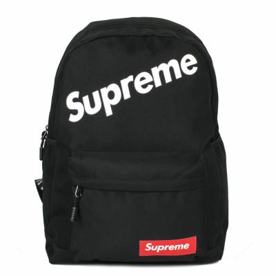 ryukzaki supreme suprim kupit v