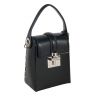 Женская сумка Pola 18267 черный (Pl26981)