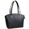 Женская сумка Rion 6072 черный