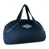 Спортивная сумка Capline 13 CAP темно-синяя