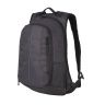 Рюкзак для ноутбука Polar К9072 серый (Pl25782)