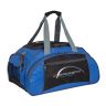 Спортивная сумка Polar 6063/6 голубой (Pl26182)