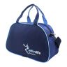 Спортивная сумка Capline 33 Active life синяя