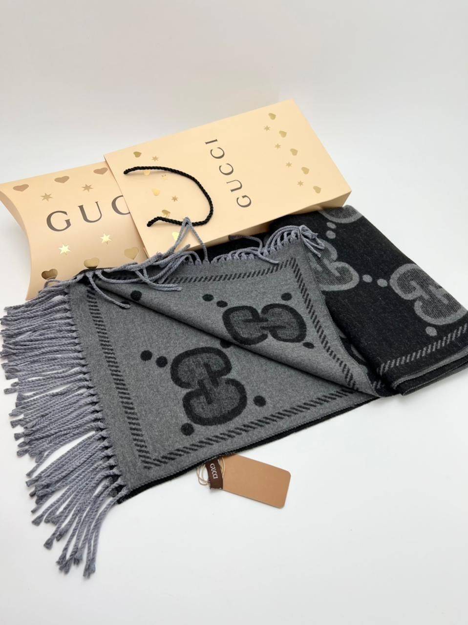 Gucci gg001s discount