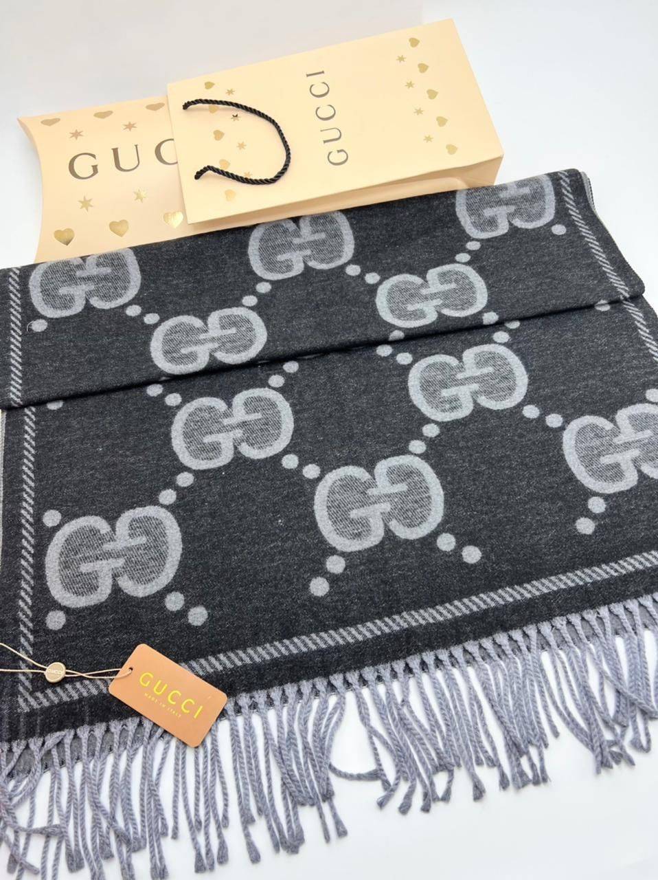 Gucci gg001s hot sale