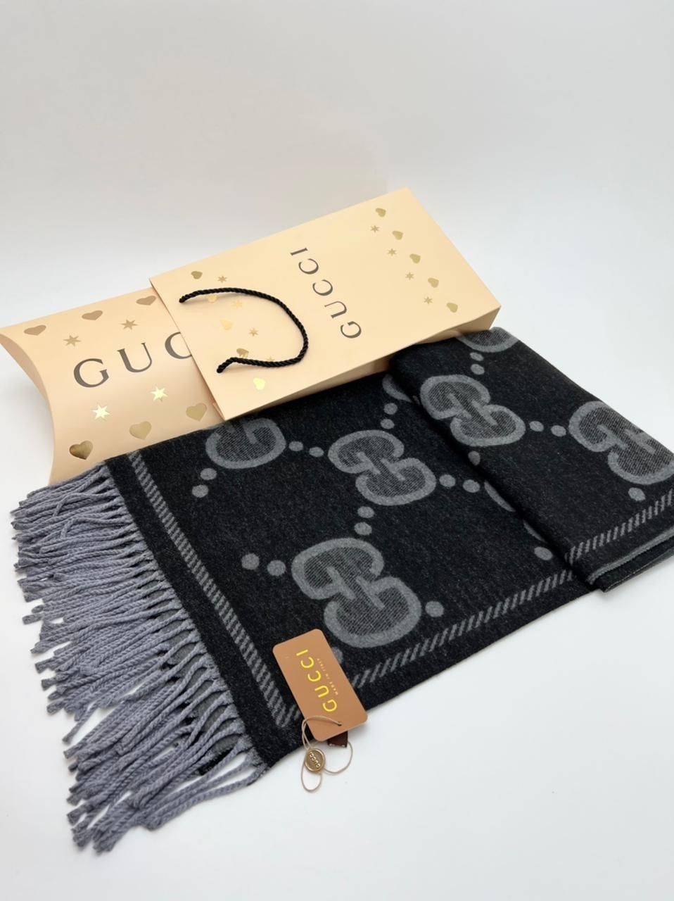 Gucci gg001s hot sale