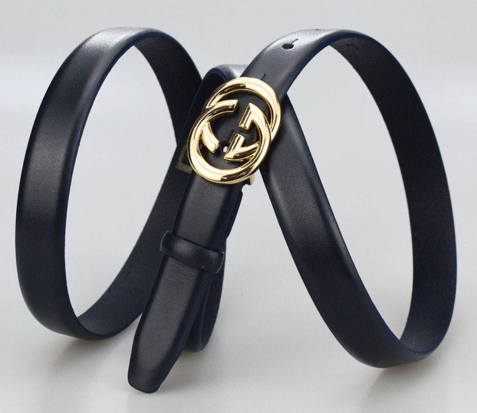 Gucci 20 hot sale