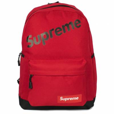 ryukzaki supreme suprim kupit v