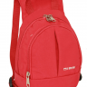 Детский рюкзак Rise М-132 красный