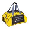 Спортивная сумка Polar 6063/6 желтый (Pl26184)