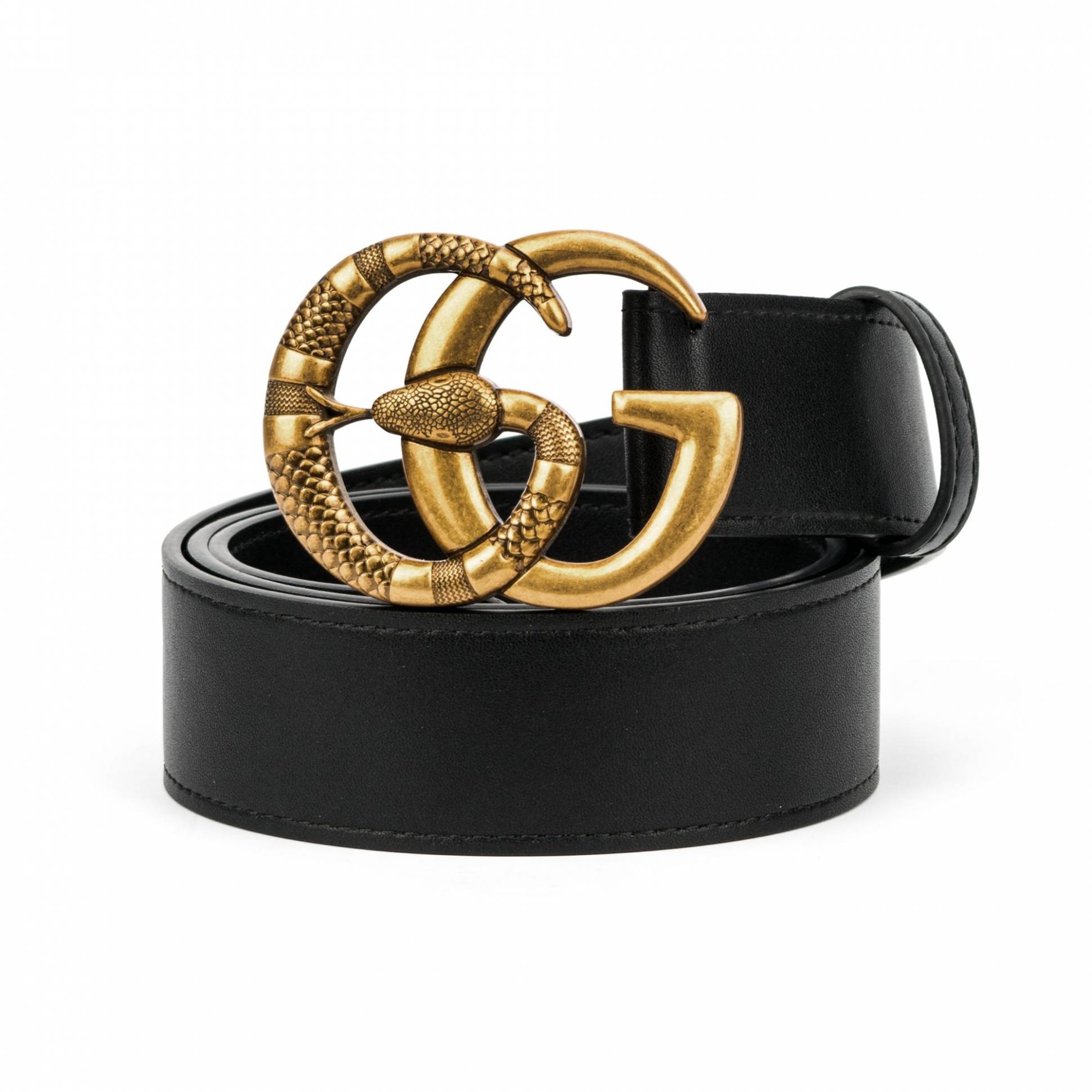 Ремень Gucci Женский Оригинал Купить