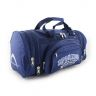 Спортивная сумка Capline 18аж10 Sporting синяя
