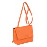 Женская сумка Pola 18235 оранжевый (Pl26885)