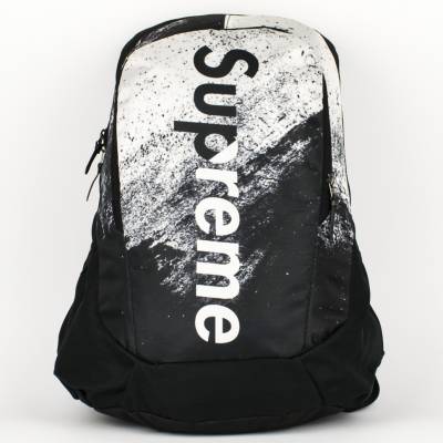 ryukzaki supreme suprim kupit v