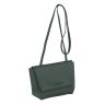 Женская сумка Pola 18235 зеленый (Pl26886)