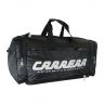  Спортивная сумка Capline 35 CARRERA черная