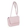 Женская сумка Pola 18235 розовый (Pl26887)