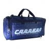  Спортивная сумка Capline 35 CARRERA синяя