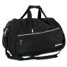 Спортивная сумка Polar 5986 черный (Pl27188)