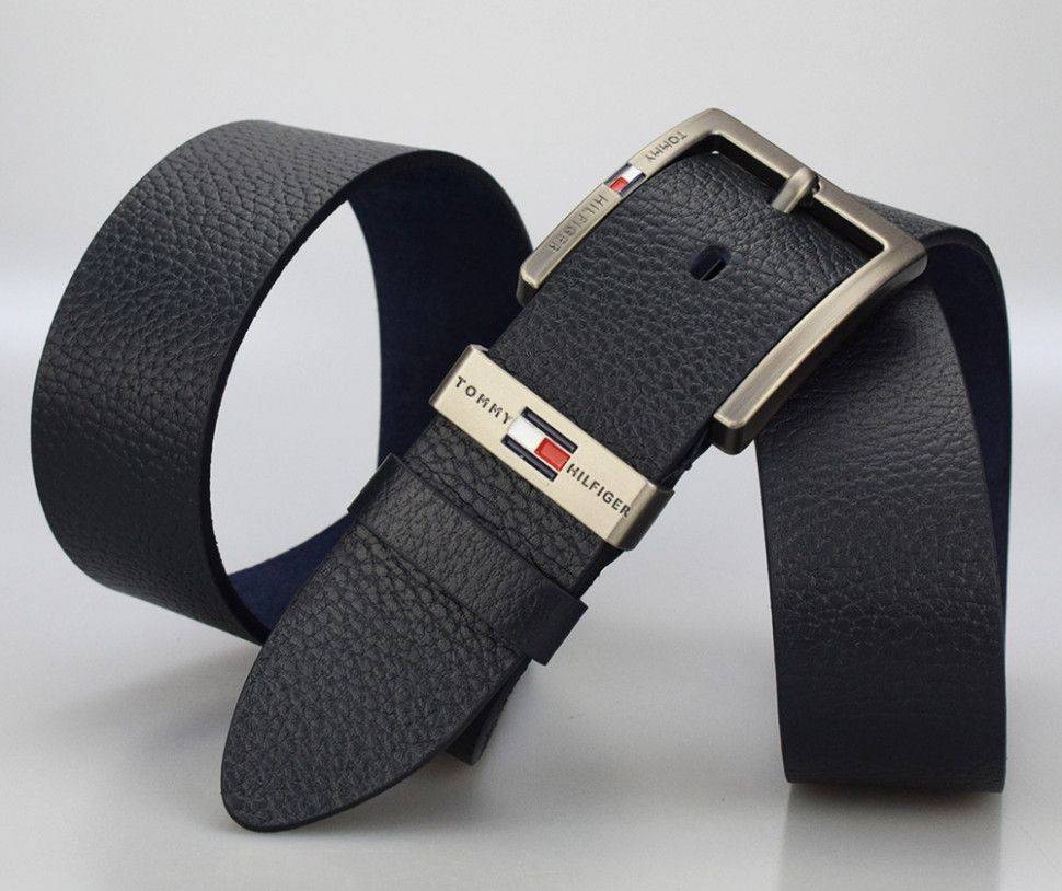 Tommy Hilfiger 40 40390 2 440 Mister Obnovkin