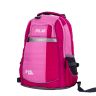 Школьный рюкзак Polar П220 розовый (Pl26090)