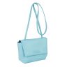 Женская сумка Pola 18235 синий (Pl26890)