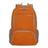 Рюкзак Grizzly RQ-005-1 оранжевый (Gr27791)