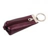 Ключница S.Lavia 0К-00023301 фиолетовый