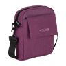 Молодежная сумка Pola 18241 фиолетовый (Pl26792)
