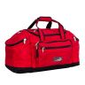 Спортивная сумка Polar П810В красный (Pl26193)
