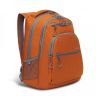 Рюкзак Grizzly RU-131-2 оранжевый (Gr27993)