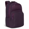 Рюкзак Grizzly RX-114-1 фиолетовый (Gr28093)
