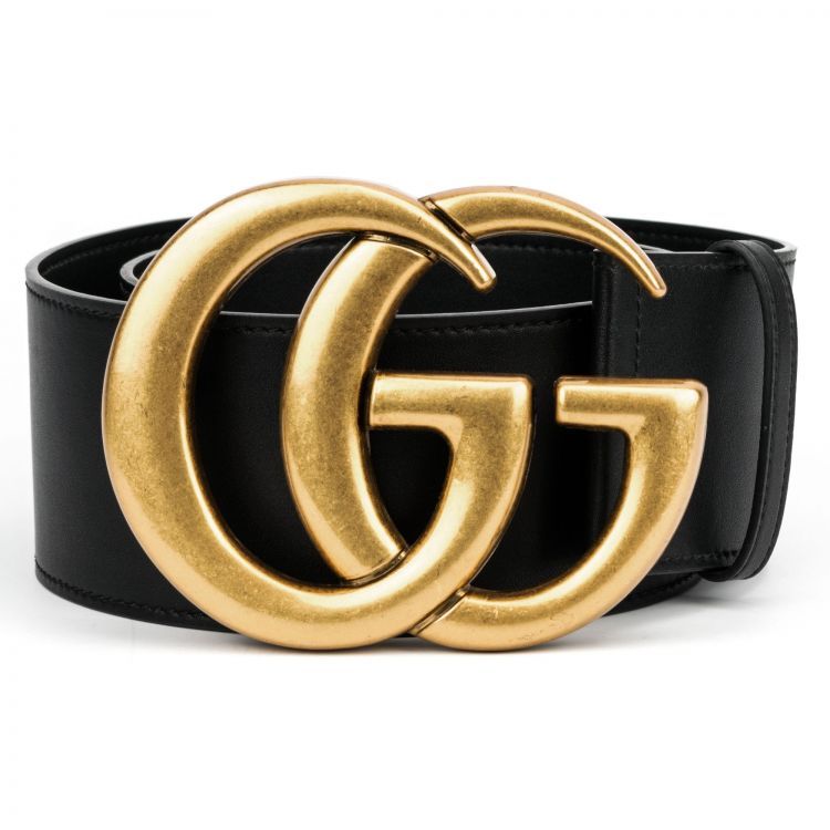 Gucci belt outlet david jones