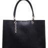Женская сумка S.Lavia 1031 94 01 чёрный